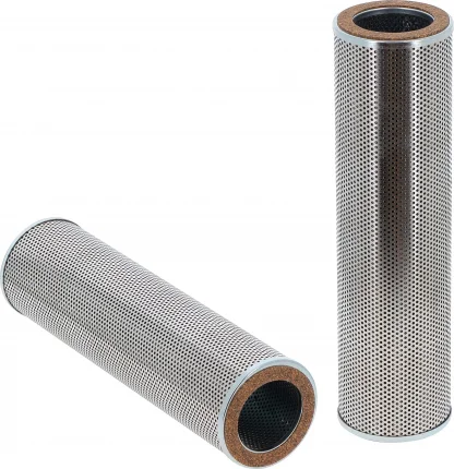 Hydraulický filter HIFI FILTER SH 70263