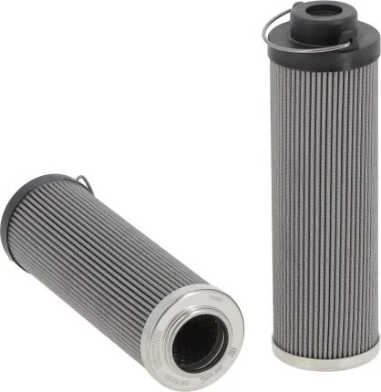 Hydraulický filter HIFI FILTER SH 74085