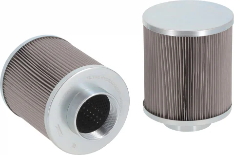 Hydraulický filter HIFI FILTER SH 77259