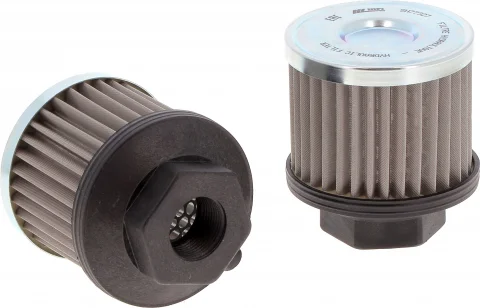 Hydraulický filter HIFI FILTER SH 77327