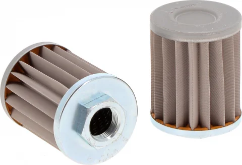 Hydraulický filter HIFI FILTER SH 77333