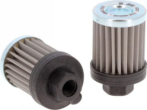 Hydraulický filter HIFI FILTER SH 77747