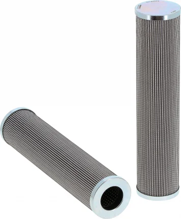 Hydraulický filter HIFI FILTER SH 84023