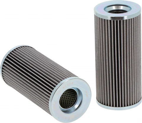 Hydraulický filter HIFI FILTER SH 87054