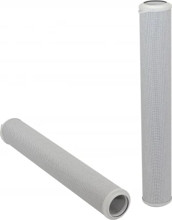 Hydraulický filter HIFI FILTER SH 87607