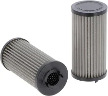 Hydraulický filter HIFI FILTER SH 630100 V