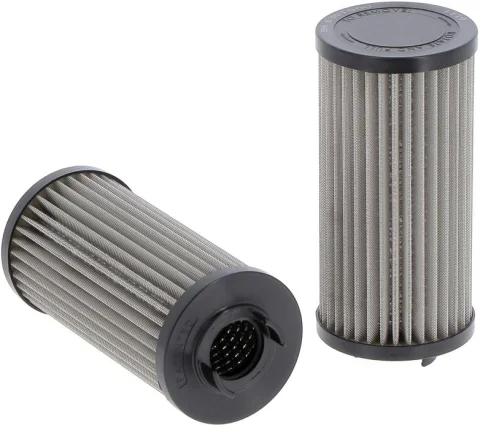 Hydraulický filter HIFI FILTER SH 630100 V