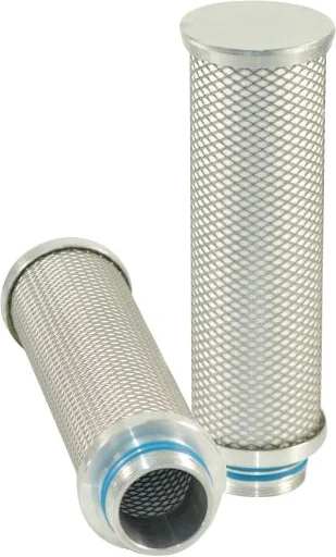 Mikrofilter HIFI FILTER SI 10423 | ALLfilters.sk