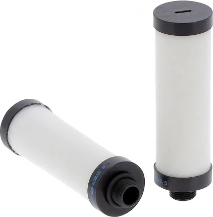 Separátor oleja HIFI FILTER SI 40001