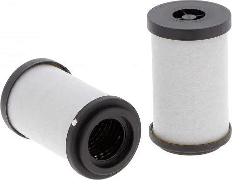 Mikrofilter HIFI FILTER SI 43403