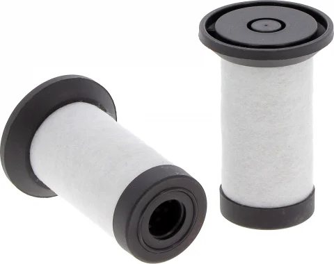 Mikrofilter HIFI FILTER SI 46205