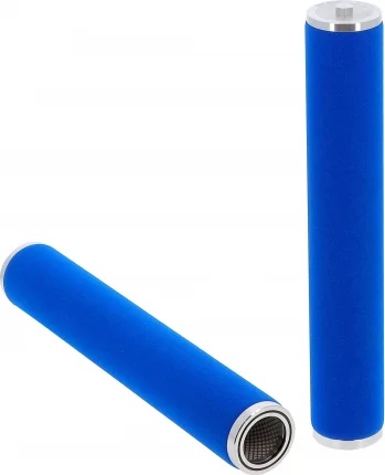 Mikrofilter HIFI FILTER SI 46403