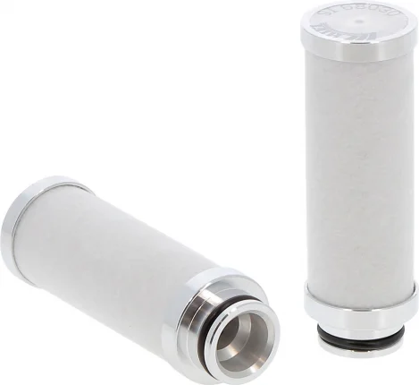 Filter častíc HIFI FILTER SI 68030