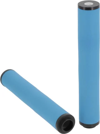 Mikrofilter HIFI FILTER SI 89172