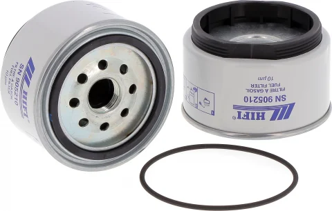 Palivový filter HIFI FILTER SN 905210