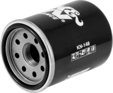 Olejový filter K&N KN-148