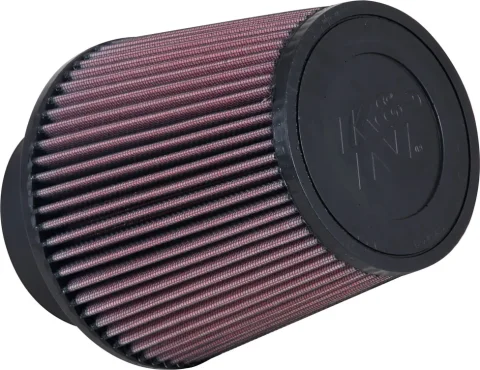 Vzduchový filter K&N RE-0950