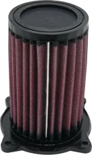 Vzduchový filter K&N SU-5589