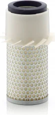 Vzduchový filter MANN FILTER C 11 005