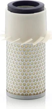 Vzduchový filter MANN FILTER C 11 005