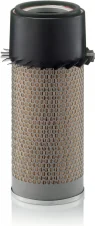 Vzduchový filter MANN FILTER C 16 302