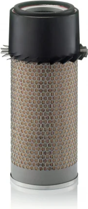 Vzduchový filter MANN FILTER C 16 302