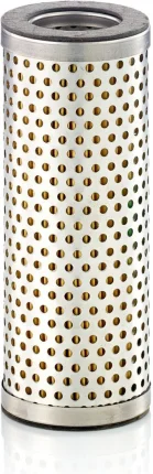 Hydraulický filter MANN FILTER H 6004