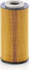 Olejový filter MANN FILTER HU 12 003 x