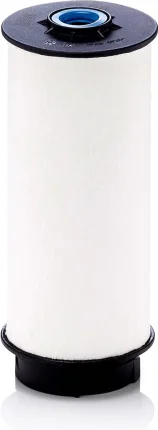 Palivový filter MANN FILTER PU 7004 z