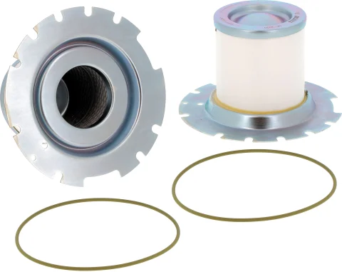 Separátor oleja HIFI FILTER OE 3020