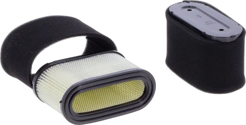 Vzduchový filter HIFI FILTER SA 120007