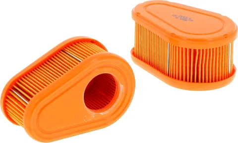 Vzduchový filter HIFI FILTER SA 12408