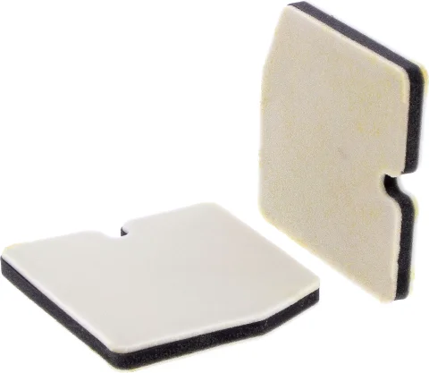 Penový vzduchový filter HIFI FILTER SA 12738