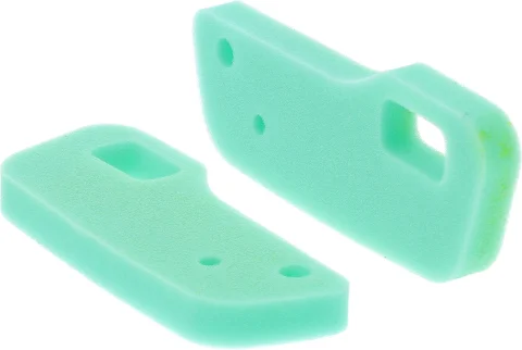 Penový vzduchový filter HIFI FILTER SA 12961