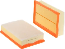 Vzduchový filter HIFI FILTER SA 4095
