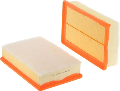 Vzduchový filter HIFI FILTER SA 4095
