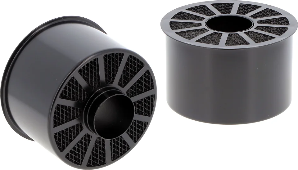 Vzduchový filter HIFI FILTER SAM 7160 | ALLfilters.sk