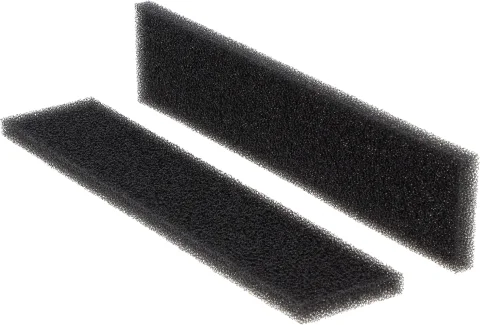 Kabínový filter HIFI FILTER SC 50278