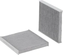 Kabínový filter HIFI FILTER SC 5133 CAB