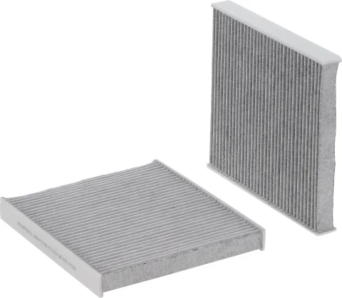 Kabínový filter HIFI FILTER SC 5133 CAB