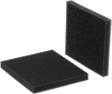 Kabínový filter HIFI FILTER SC 60151
