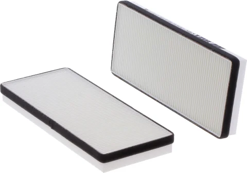 Kabínový filter HIFI FILTER SC 80147