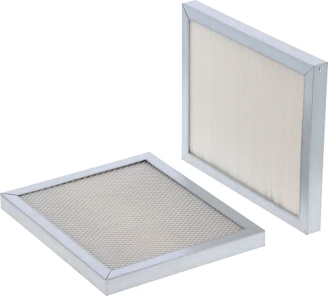 Kabínový filter HIFI FILTER SC 90153