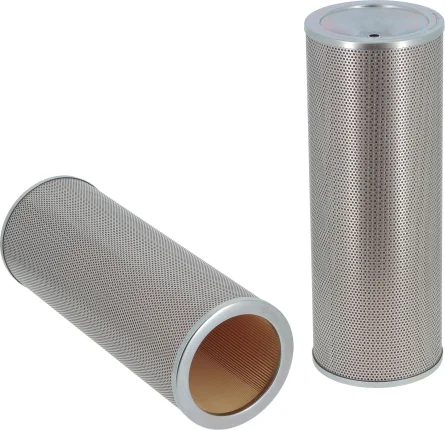 Hydraulický filter HIFI FILTER SH 56363