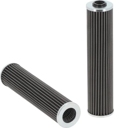 Hydraulický filter HIFI FILTER SH 65224
