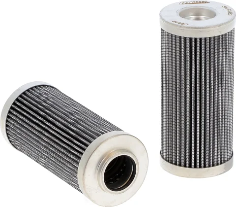Hydraulický filter HIFI FILTER SH 93483