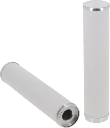 Mikrofilter HIFI FILTER SI 68642