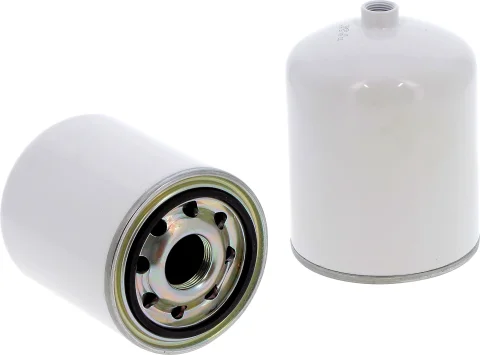 Predfilter HIFI FILTER SI 85450