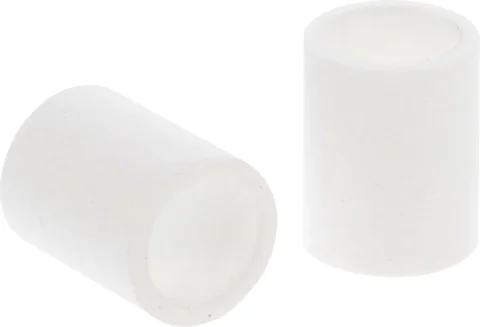 Filter častíc HIFI FILTER SI 99118