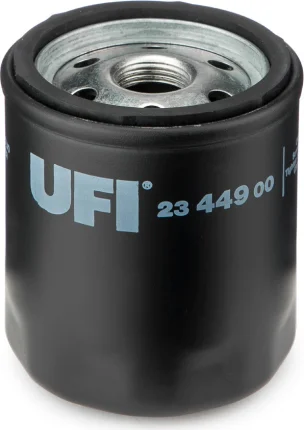 Olejový filter UFI 23.449.00